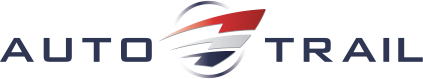 Auto-Trail logo